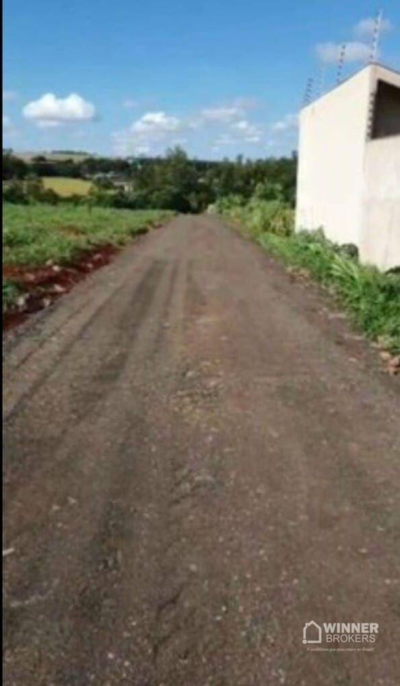 Terreno, 1000 m² - Foto 2