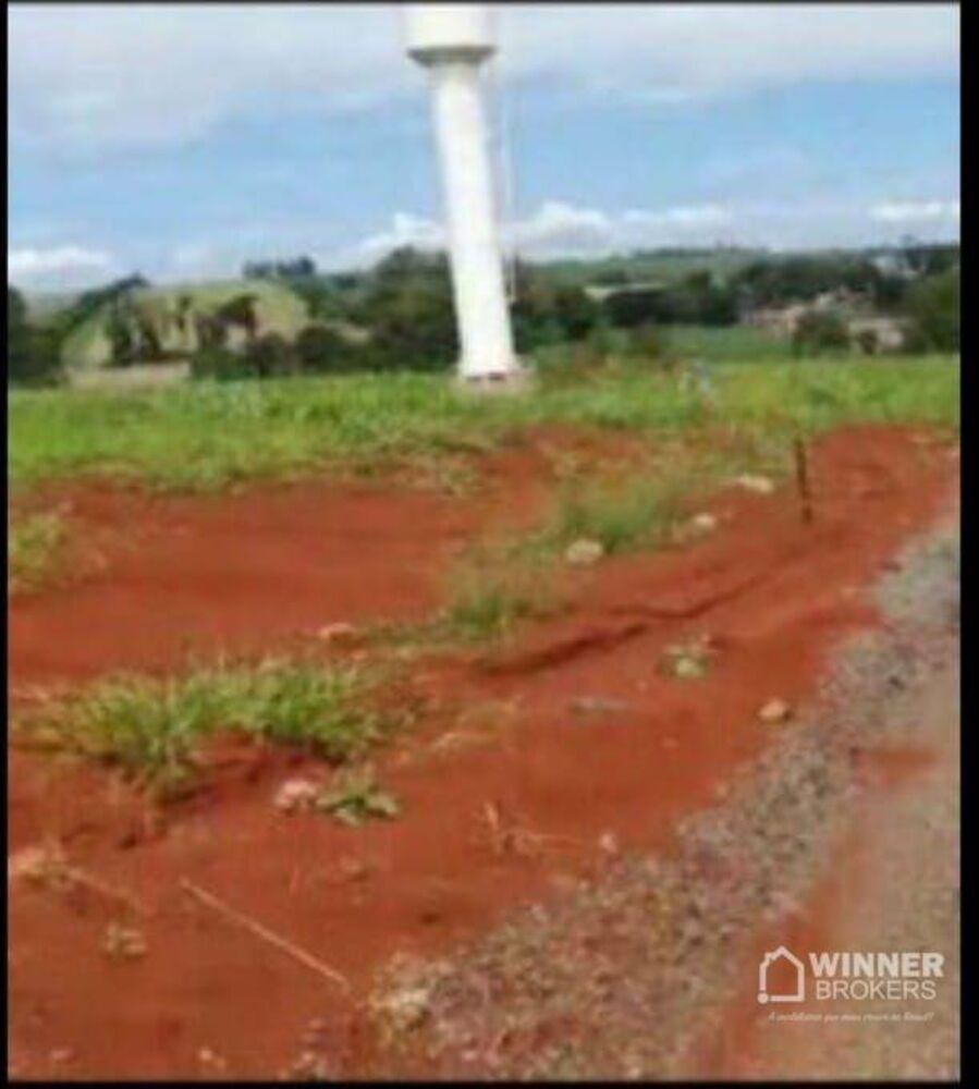 Terreno, 1000 m² - Foto 4