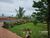 Sítio, 3 quartos, 5 hectares - Foto 4