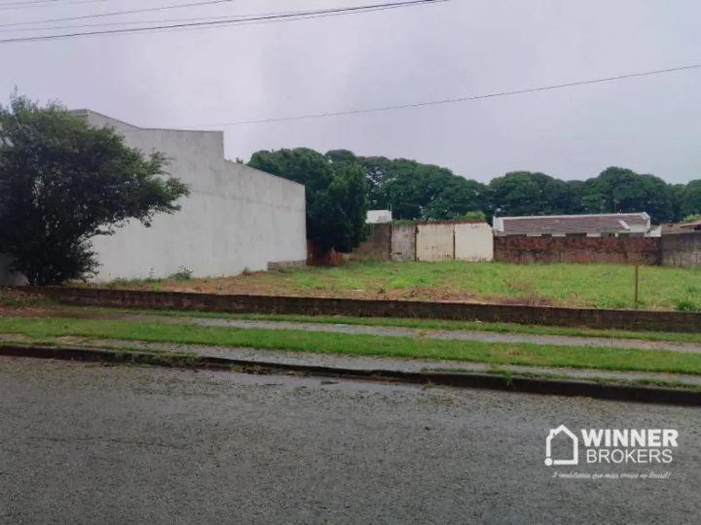 Terreno, 450 m² - Foto 3