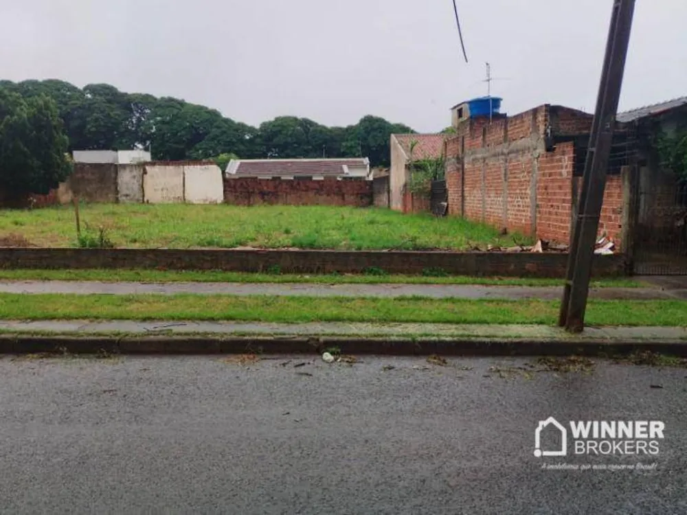 Terreno, 450 m² - Foto 4