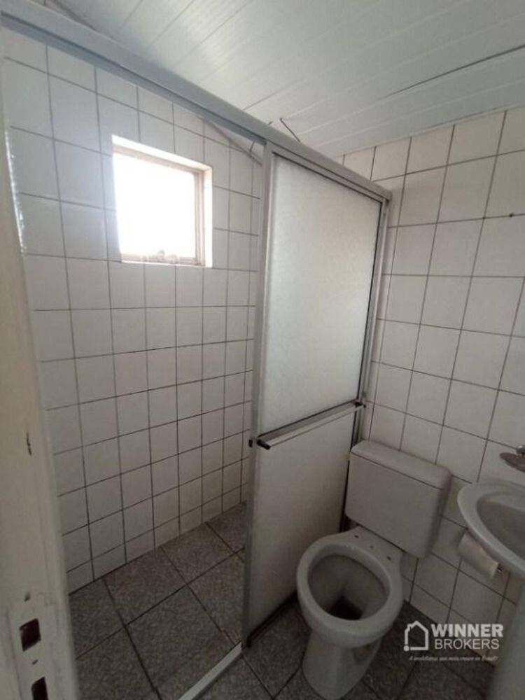 Casa para alugar com 3 quartos, 100m² - Foto 3