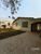 Casa, 3 quartos, 100 m² - Foto 4
