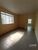 Casa, 3 quartos, 100 m² - Foto 1