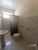 Casa, 3 quartos, 100 m² - Foto 2