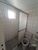 Casa, 3 quartos, 100 m² - Foto 3