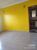 Casa, 3 quartos, 159 m² - Foto 7