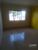 Casa, 3 quartos, 159 m² - Foto 6