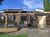 Casa, 3 quartos, 159 m² - Foto 1