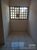 Casa, 3 quartos, 159 m² - Foto 11