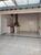Casa, 3 quartos, 159 m² - Foto 10