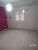 Casa, 3 quartos, 159 m² - Foto 8