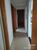 Casa, 3 quartos, 159 m² - Foto 4