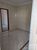 Casa, 3 quartos, 159 m² - Foto 12