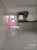 Casa, 3 quartos, 159 m² - Foto 3