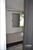 Apartamento, 3 quartos, 59 m² - Foto 4
