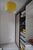 Apartamento, 3 quartos, 59 m² - Foto 5