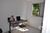 Apartamento, 3 quartos, 59 m² - Foto 8
