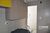 Apartamento, 3 quartos, 59 m² - Foto 2