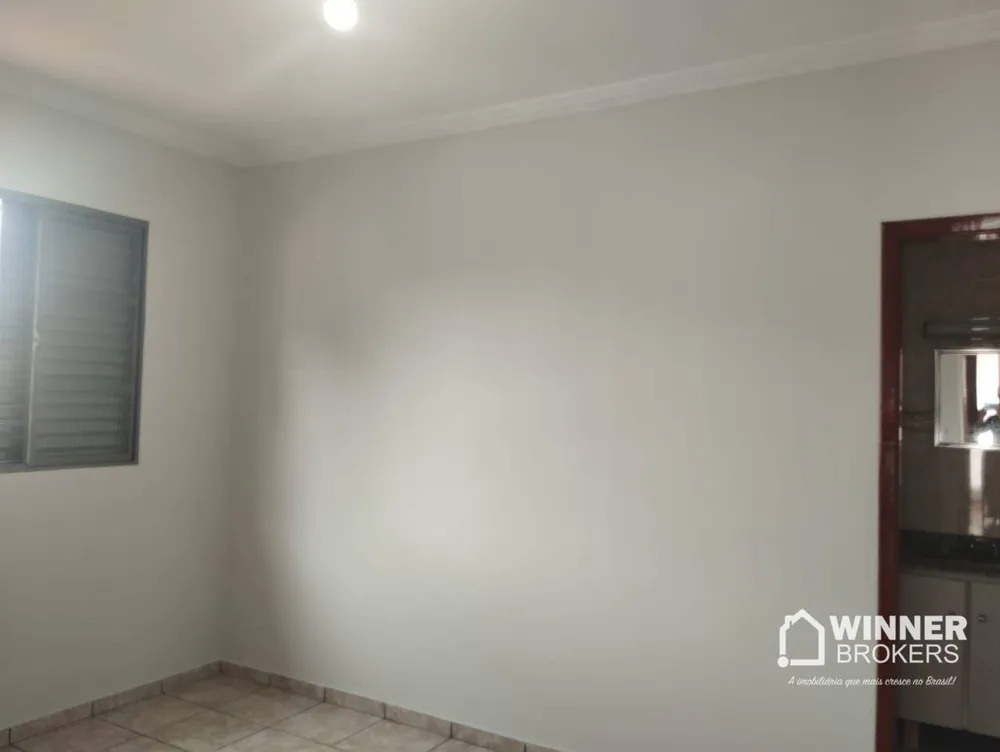 Casa, 4 quartos, 160 m² - Foto 5