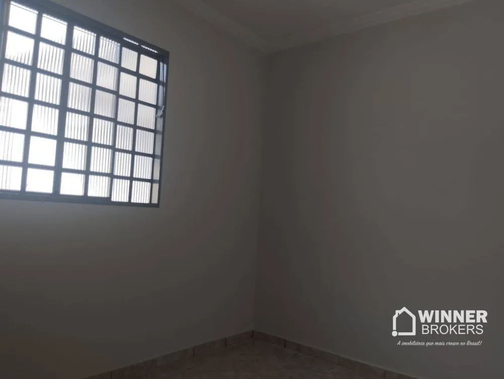 Casa, 4 quartos, 160 m² - Foto 10