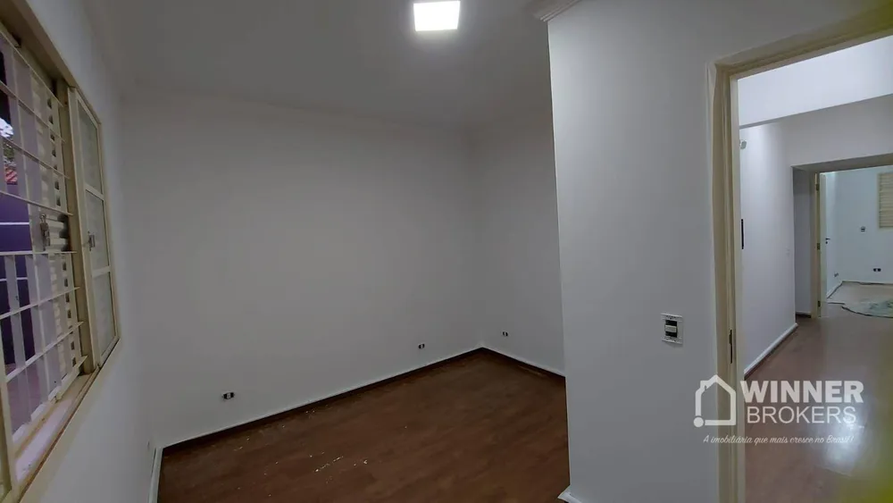 Casa, 3 quartos, 147 m² - Foto 2