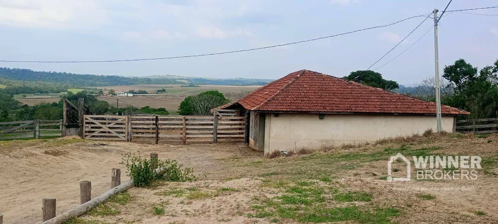 Fazenda, 290 hectares - Foto 12