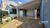 Casa, 4 quartos, 186 m² - Foto 2