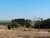 Sítio, 3 quartos, 3 hectares - Foto 11