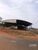 Depósito-Galpão, 2000 m² - Foto 1