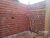 Casa, 3 quartos, 69 m² - Foto 1