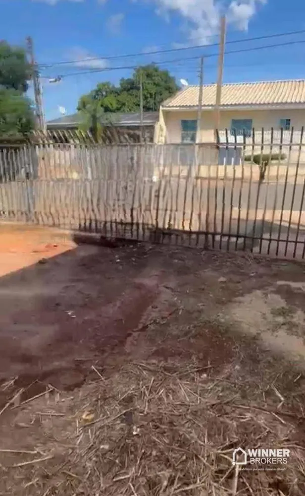Casa, 3 quartos, 110 m² - Foto 7