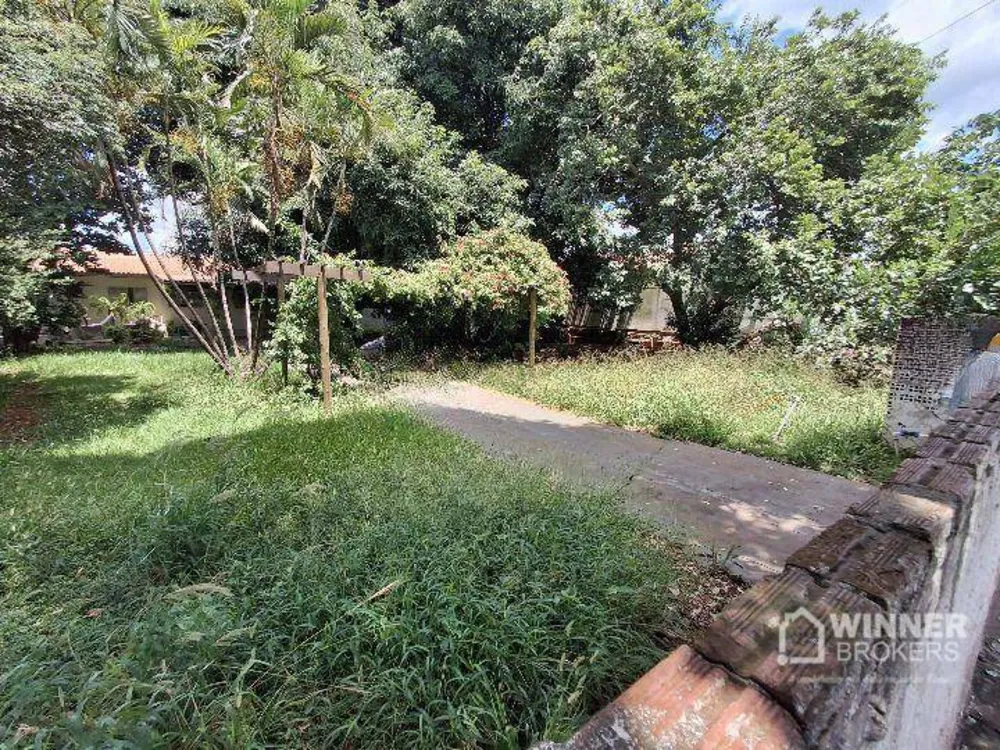 Terreno, 888 m² - Foto 3