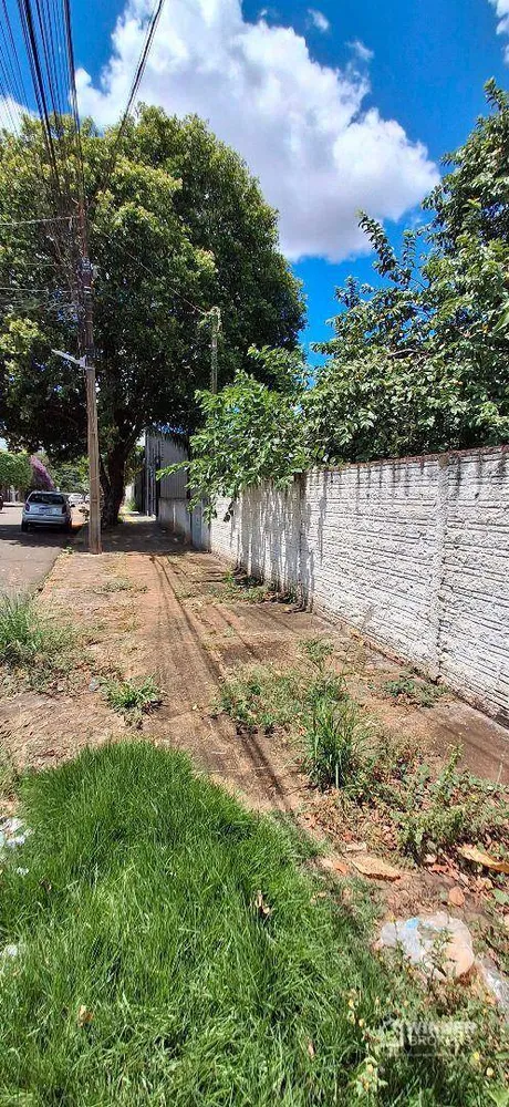 Terreno, 888 m² - Foto 8