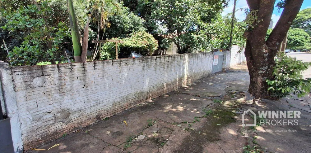 Terreno, 888 m² - Foto 6
