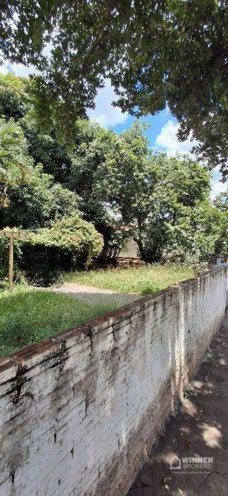 Terreno, 888 m² - Foto 7