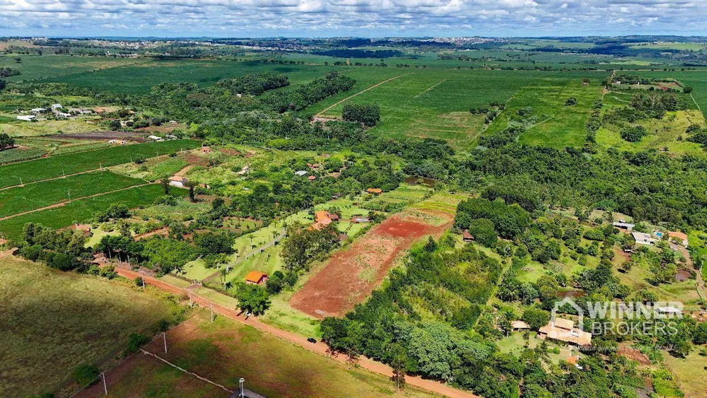 Terreno, 2 hectares - Foto 9