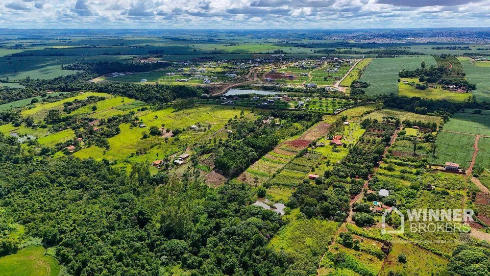 Terreno, 2 hectares - Foto 7