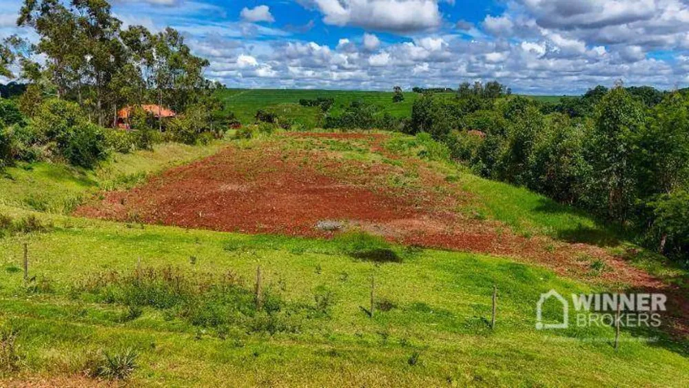 Terreno, 2 hectares - Foto 2