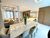 Casa, 3 quartos, 241 m² - Foto 5