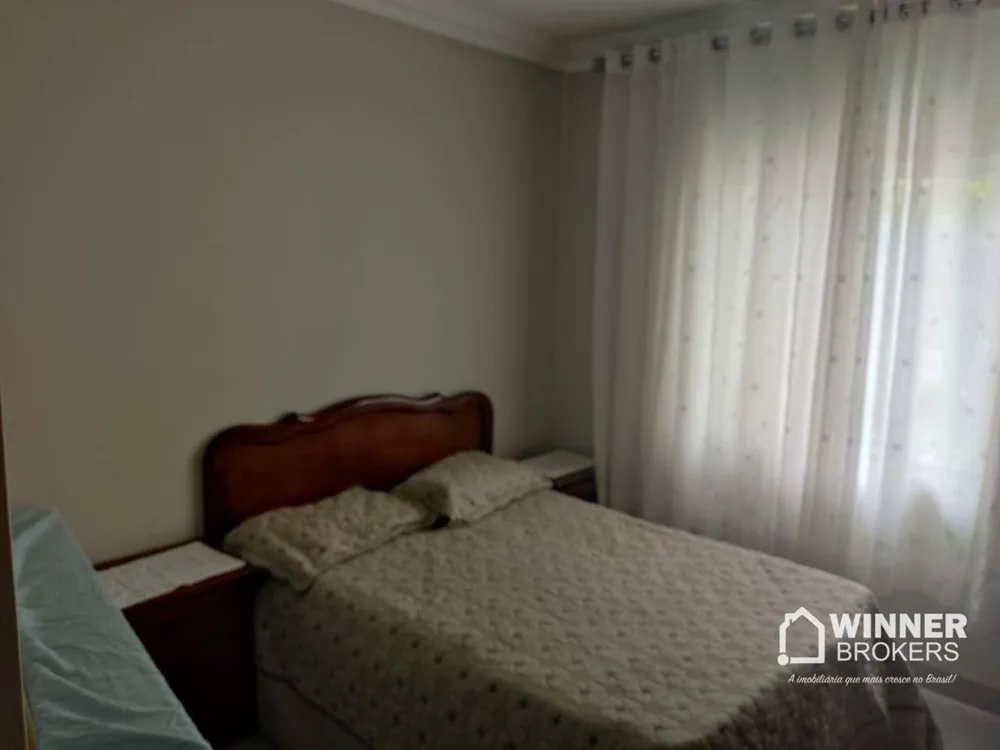 Casa, 3 quartos, 170 m² - Foto 3