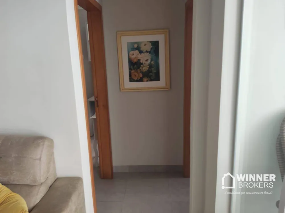 Casa, 3 quartos, 170 m² - Foto 7