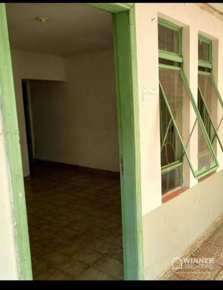 Casa, 3 quartos, 175 m² - Foto 9