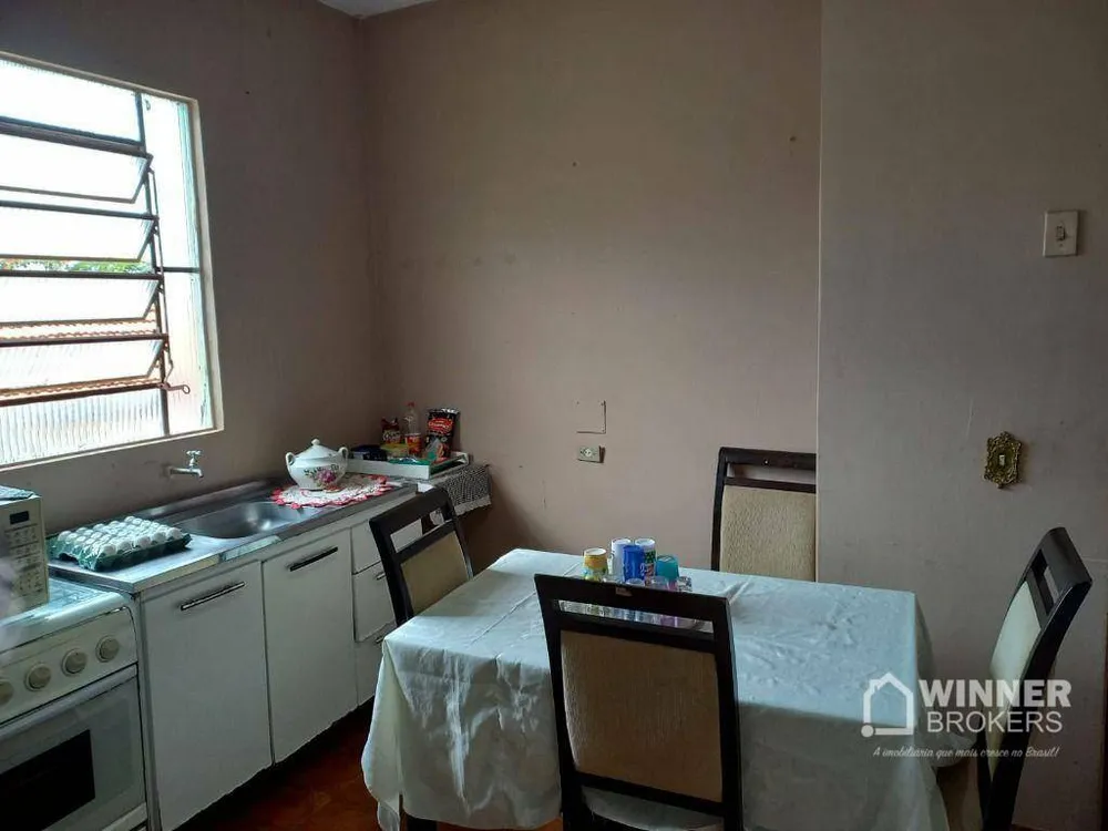 Casa, 3 quartos, 175 m² - Foto 6