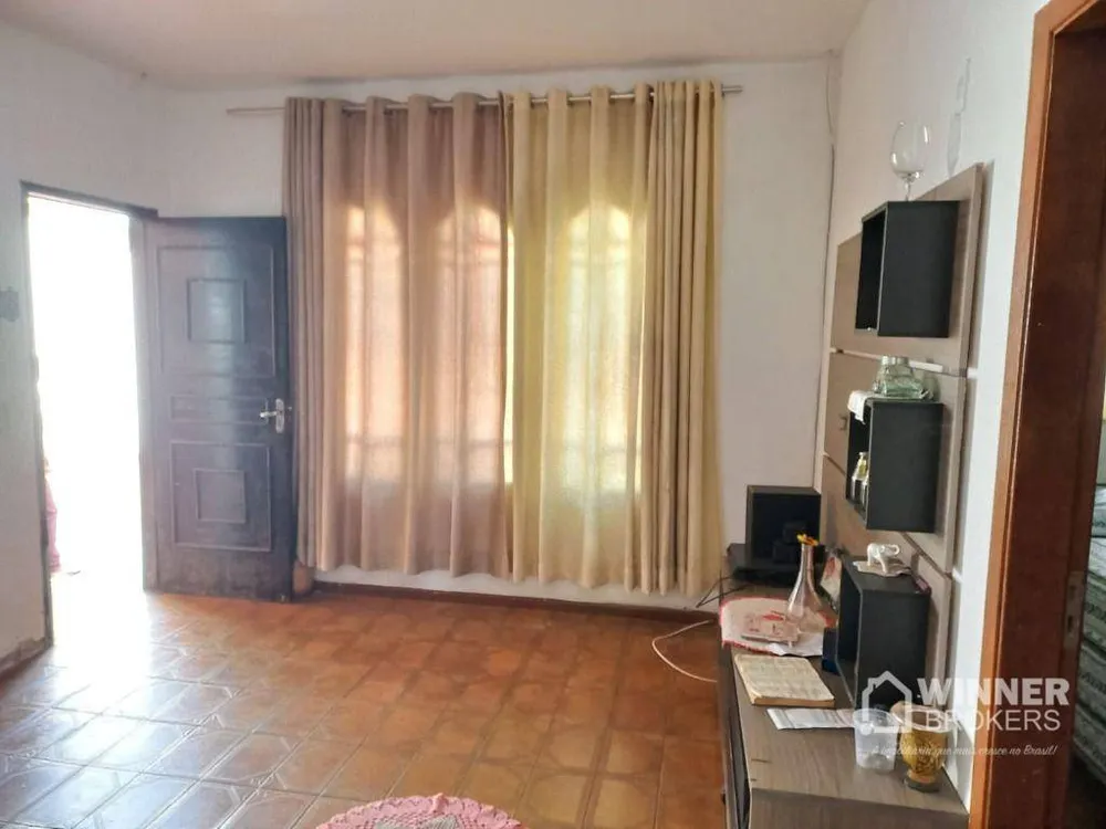 Casa, 3 quartos, 175 m² - Foto 3