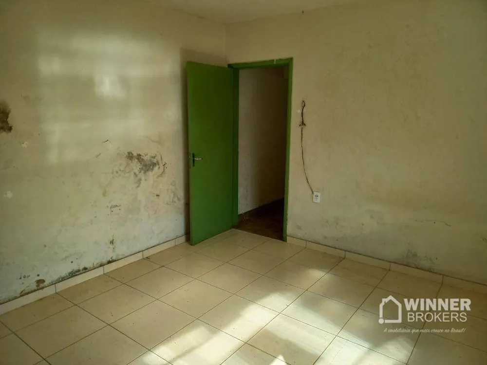 Casa, 3 quartos, 175 m² - Foto 11