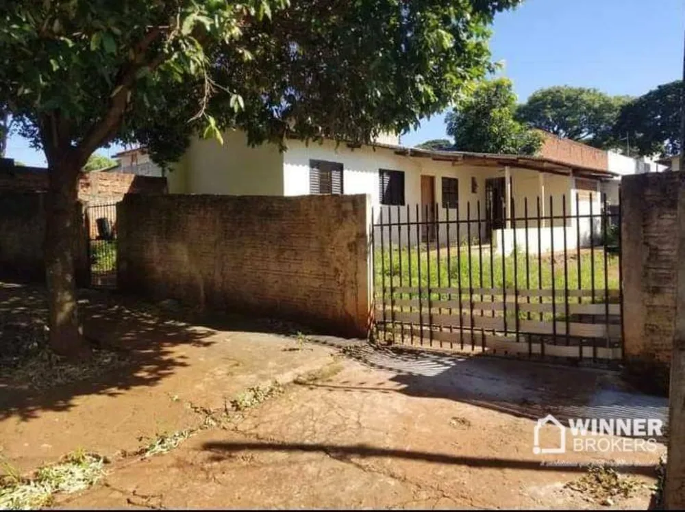 Terreno, 360 m² - Foto 3