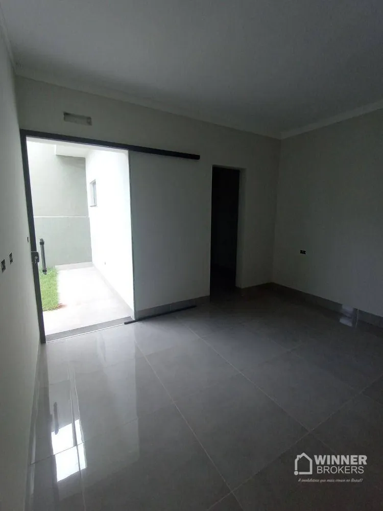 Casa, 2 quartos, 135 m² - Foto 11