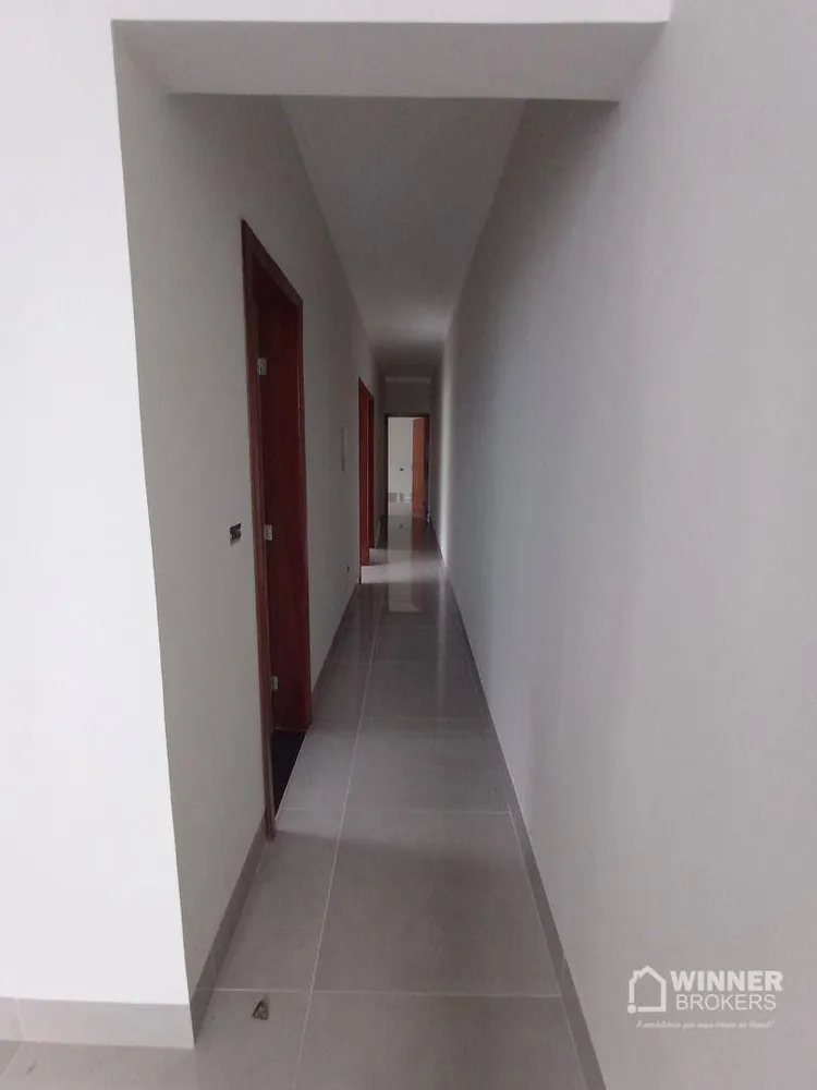 Casa, 2 quartos, 135 m² - Foto 7