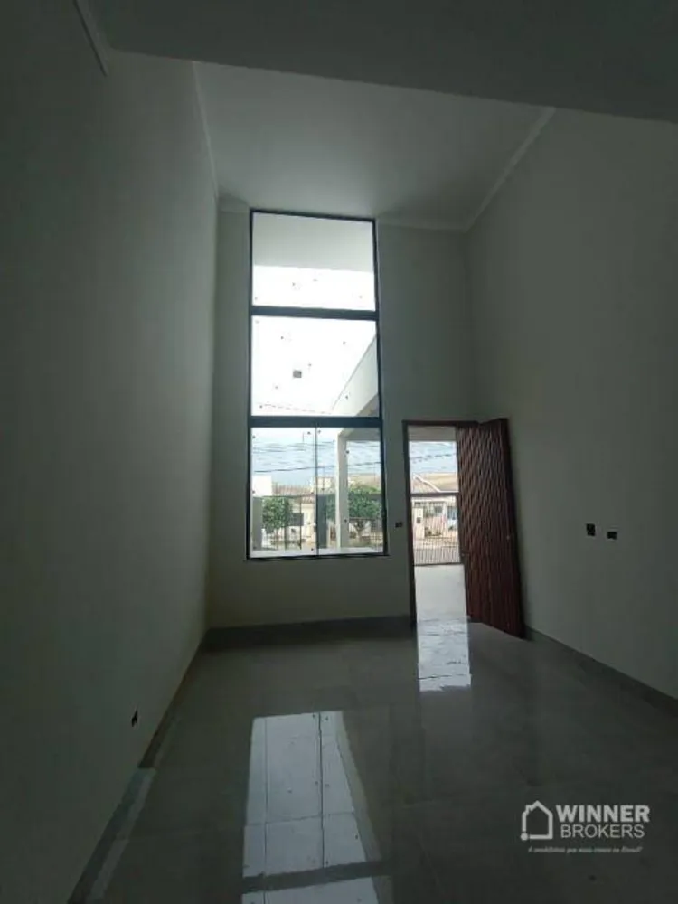 Casa, 2 quartos, 135 m² - Foto 3